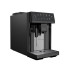 Кофемашина Weissgauff WCM-360 Automatic ColorTouch Nero
