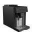 Кофемашина Weissgauff WCM-360 Automatic ColorTouch Nero