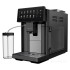 Кофемашина Weissgauff WCM-365 Automatic ColorTouch Cappuccino Nero