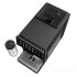 Кофемашина Weissgauff WCM-365 Automatic ColorTouch Cappuccino Nero