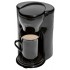 Кофеварка Clatronic KA3356