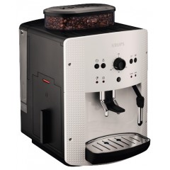 Эспрессо кофемашина Krups EA8105