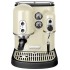 Кофемашина KitchenAid 5KES2102EAC