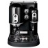 Кофемашина KitchenAid 5KES2102EOB