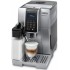Эспрессо кофемашина Delonghi ECAM 350.75.S