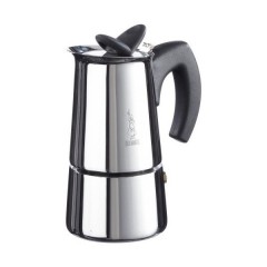 Кофеварка Bialetti Musa 6 чашек