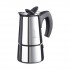 Кофеварка Bialetti Musa 6 чашек
