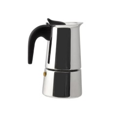 Кофеварка Bialetti Musa 6 чашек