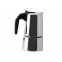 Кофеварка Bialetti Musa 6 чашек