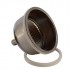 Кофеварка Bialetti Musa 6 чашек