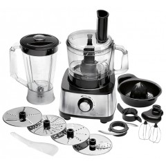 Кухонный комбайн ProfiCook PC-KM 1063