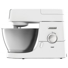 Кухонный комбайн Kenwood KVC3100W