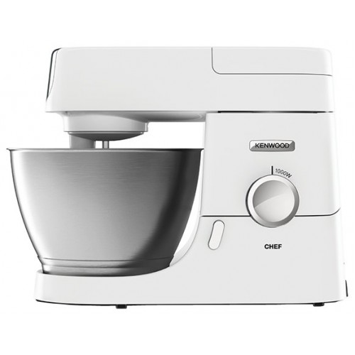 Кухонный комбайн Kenwood KVC3100W
