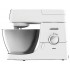 Кухонный комбайн Kenwood KVC3100W