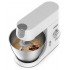 Кухонный комбайн Kenwood KVC3100W