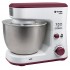Кухонный комбайн Vitek VT-1432