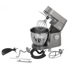 Кухонный комбайн Kenwood KVL8300S