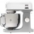Кухонный комбайн Kenwood KMX750WH