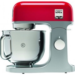 Кухонный комбайн Kenwood KMX750RD