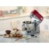 Кухонный комбайн Kenwood KMX750RD