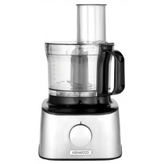 Кухонный комбайн Kenwood FDM 301SS