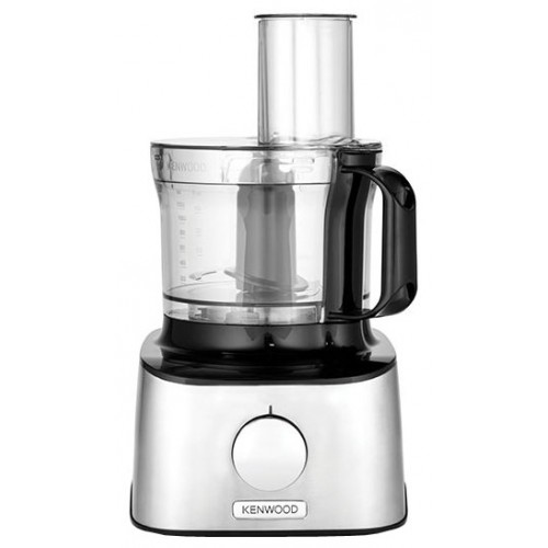 Кухонный комбайн Kenwood FDM 301SS