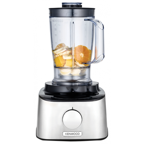 Кухонный комбайн Kenwood FDM 301SS