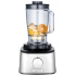 Кухонный комбайн Kenwood FDM 301SS