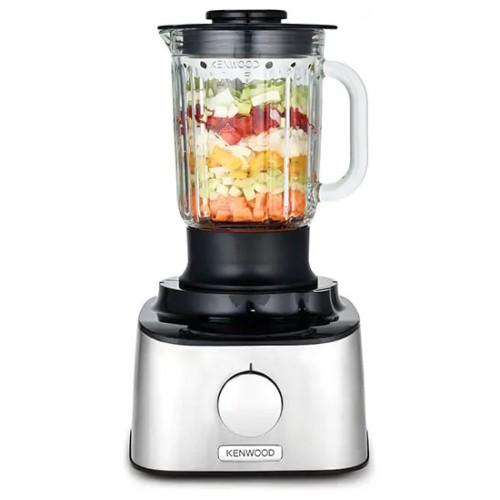 Кухонный комбайн Kenwood FDM303SS