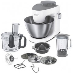 Кухонный комбайн Kenwood KHH321WH