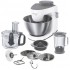 Кухонный комбайн Kenwood KHH321WH