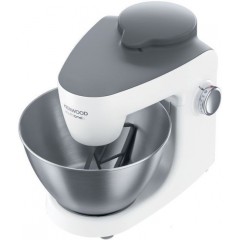 Кухонный комбайн Kenwood KHH321WH