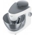 Кухонный комбайн Kenwood KHH321WH