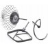 Кухонный комбайн Kenwood KHH321WH