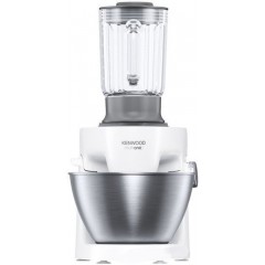 Кухонный комбайн Kenwood KHH321WH