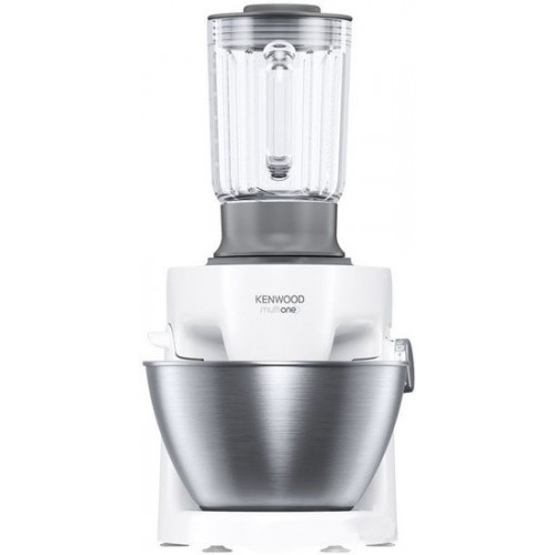 Кухонный комбайн Kenwood KHH321WH