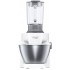 Кухонный комбайн Kenwood KHH321WH