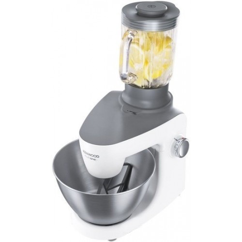 Кухонный комбайн Kenwood KHH321WH
