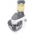 Кухонный комбайн Kenwood KHH321WH