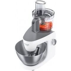 Кухонный комбайн Kenwood KHH321WH
