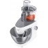 Кухонный комбайн Kenwood KHH321WH
