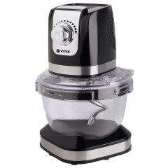 Кухонный комбайн Vitek VT-1434