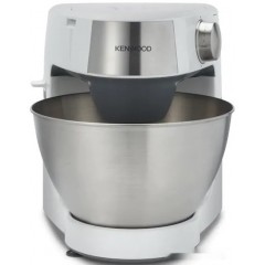 Кухонный комбайн Kenwood Prospero+ KHC29.H0WH