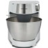 Кухонный комбайн Kenwood Prospero+ KHC29.H0WH
