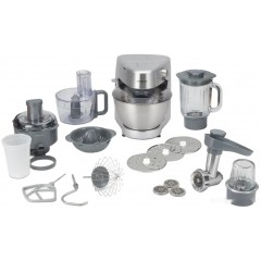 Кухонный комбайн Kenwood Prospero+ KHC29.W0SI