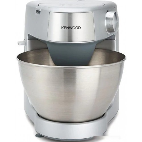 Кухонный комбайн Kenwood Prospero+ KHC29.W0SI