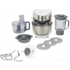Кухонный комбайн Kenwood Prospero+ KHC29.J0WH