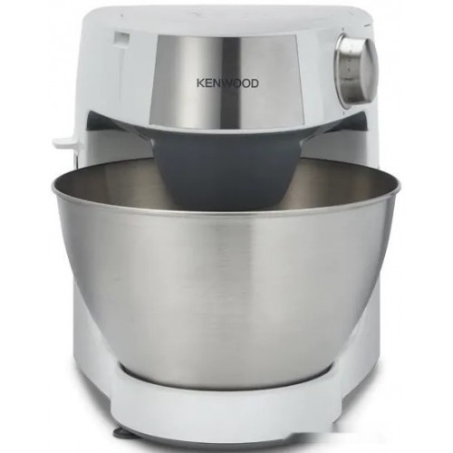 Кухонный комбайн Kenwood Prospero+ KHC29.J0WH