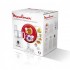 Кухонный комбайн Moulinex DoubleForce Compact FP542111