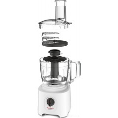 Кухонный комбайн Moulinex FP244110